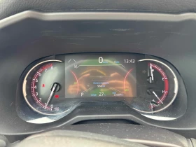 Toyota Rav4 * XLE * AWD * CARFAX *  | Mobile.bg � ����� ������ 8