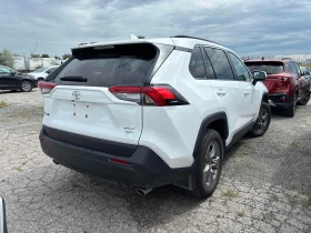 Toyota Rav4 * XLE * AWD * CARFAX *  | Mobile.bg � ����� ������ 15