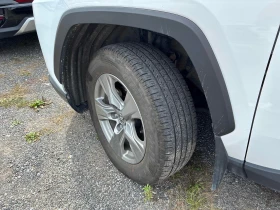 Toyota Rav4 * XLE * AWD * CARFAX *  | Mobile.bg � ����� ������ 7