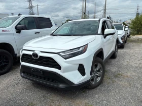 ������ Toyota Rav4