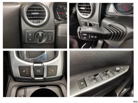 Opel Antara 2.2 CDTi* 4x4* АВТОМАТИК* COSMO* NAVI* КОЖА* EU 5B - 5900 € - 12486040 15