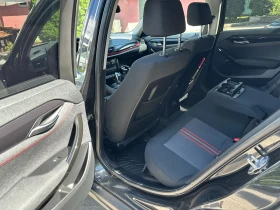 BMW X1 xDrive 1.8d  Sport - 10300 € - 25508081 10