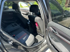 BMW X1 xDrive 1.8d  Sport - 10300 € - 25508081 11