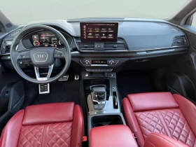 Audi SQ5 - 43900 € - 20912354 8
