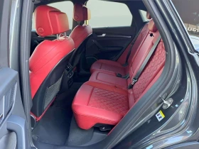 Audi SQ5 - 43900 € - 20912354 9