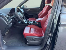 Audi SQ5 - 43900 € - 20912354 6