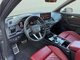 Audi SQ5 - 43900 € - 20912354 7