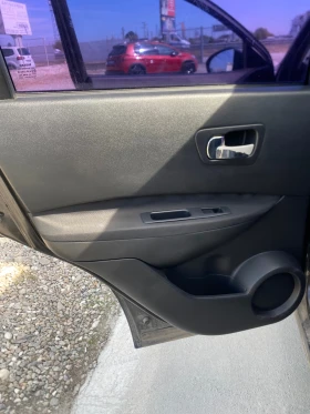 Nissan Qashqai 2.0DCI 4x4 | Mobile.bg � ����� ������ 9