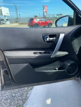 Nissan Qashqai 2.0DCI 4x4 | Mobile.bg � ����� ������ 8