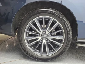 Infiniti QX60 3.5 AWD | Mobile.bg � ����� ������ 5