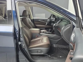 Infiniti QX60 3.5 AWD | Mobile.bg � ����� ������ 11