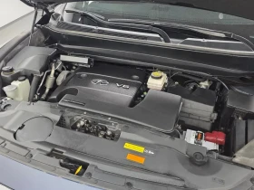 Infiniti QX60 3.5 AWD | Mobile.bg � ����� ������ 6