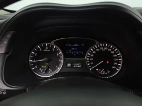Infiniti QX60 3.5 AWD | Mobile.bg � ����� ������ 8