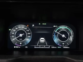 Kia Sorento | Mobile.bg � ����� ������ 8