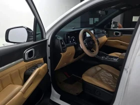 Kia Sorento | Mobile.bg � ����� ������ 10