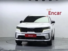 Kia Sorento | Mobile.bg � ����� ������ 3
