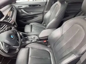 BMW X1 xDrive28i | Панорама | АвтоКредит | Цена до БГ | Auto.bg — изображение 11