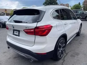 BMW X1 xDrive28i | Панорама | АвтоКредит | Цена до БГ | Auto.bg — изображение 8