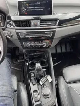 BMW X1 xDrive28i | Панорама | АвтоКредит | Цена до БГ | Auto.bg — изображение 15