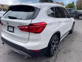 BMW X1 xDrive28i | Панорама | АвтоКредит | Цена до БГ | Auto.bg — изображение 7