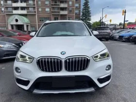 BMW X1 xDrive28i | Панорама | АвтоКредит | Цена до БГ | Auto.bg — изображение 10