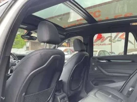 BMW X1 xDrive28i | Панорама | АвтоКредит | Цена до БГ | Auto.bg — изображение 16