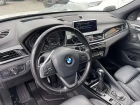 BMW X1 xDrive28i | Панорама | АвтоКредит | Цена до БГ | Auto.bg — изображение 13
