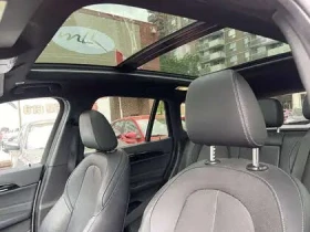 BMW X1 xDrive28i | Панорама | АвтоКредит | Цена до БГ | Auto.bg — изображение 17