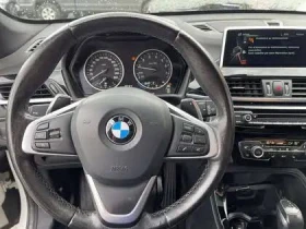 BMW X1 xDrive28i | Панорама | АвтоКредит | Цена до БГ | Auto.bg — изображение 14