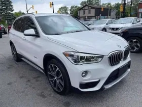 BMW X1 xDrive28i | Панорама | АвтоКредит | Цена до БГ | Auto.bg — изображение 9