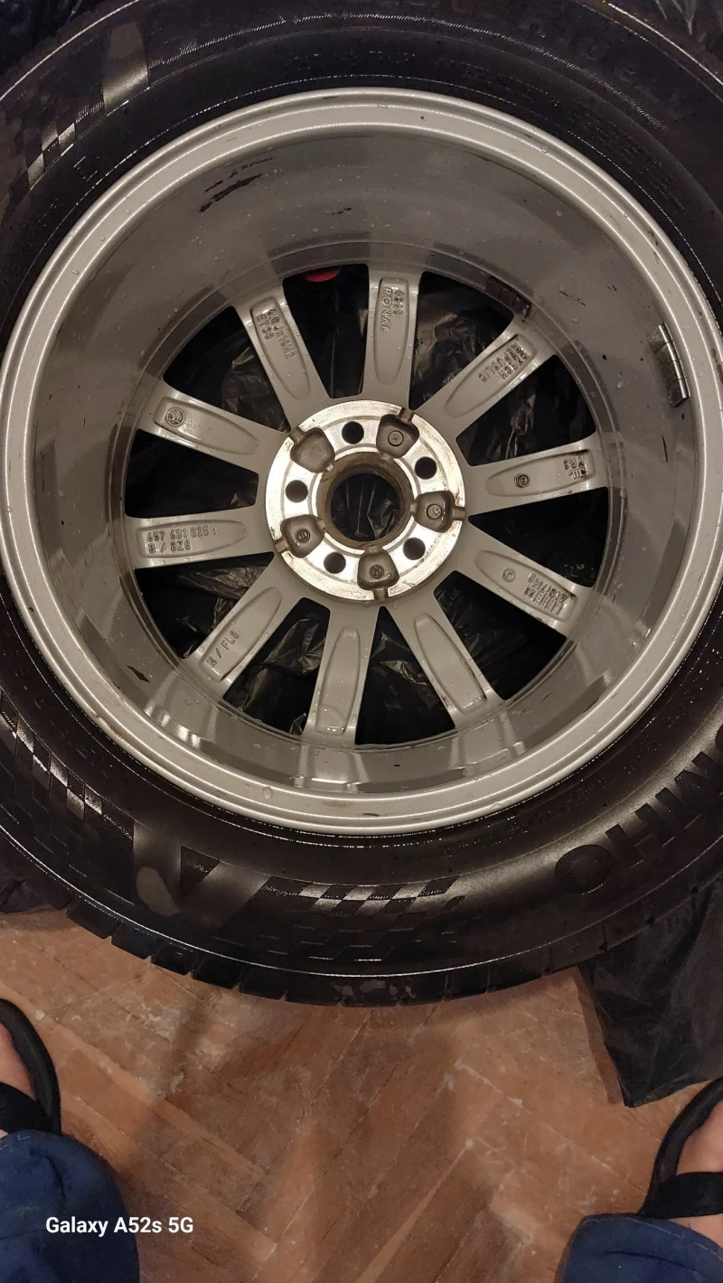 Skoda Kamiq, снимка 7 - Автомобили и джипове - 52950259