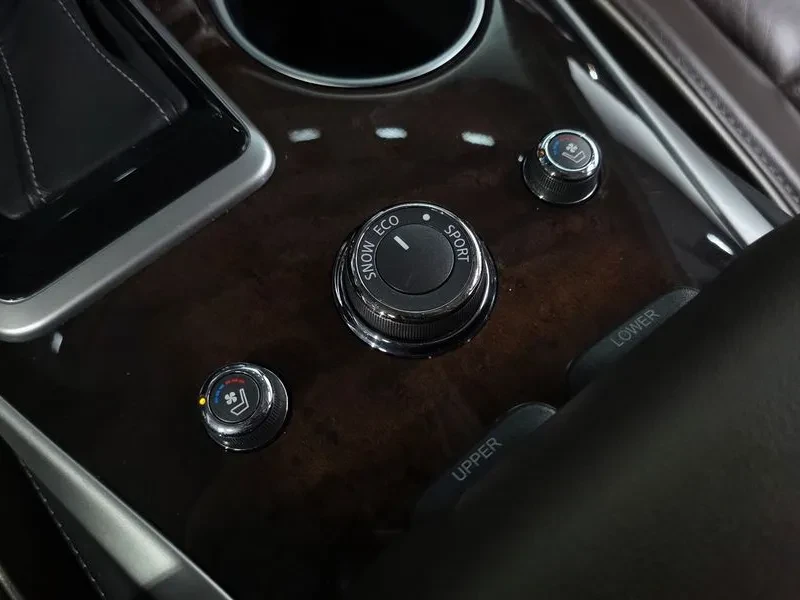 Infiniti QX60 3.5 AWD | Mobile.bg � ����������� 17
