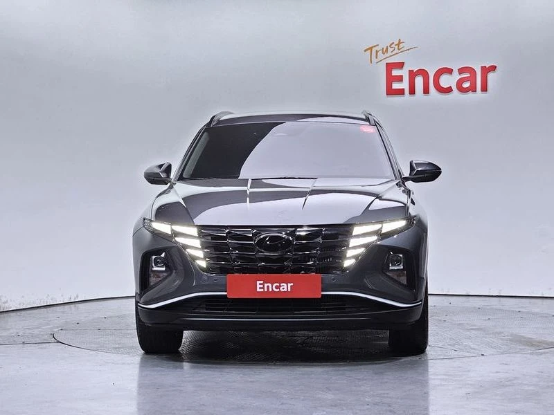 Hyundai Tucson 1.6 Turbo / ���������/ ������/ ������� | Mobile.bg � ����������� 3