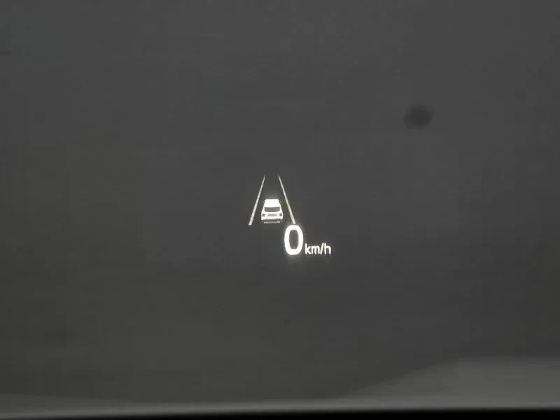 Kia Sorento, снимка 16 - Автомобили и джипове - 56715055