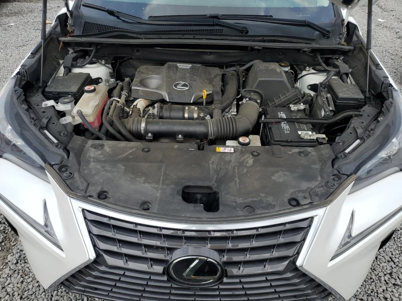 Lexus NX 300  ! /./! | Mobile.bg   12