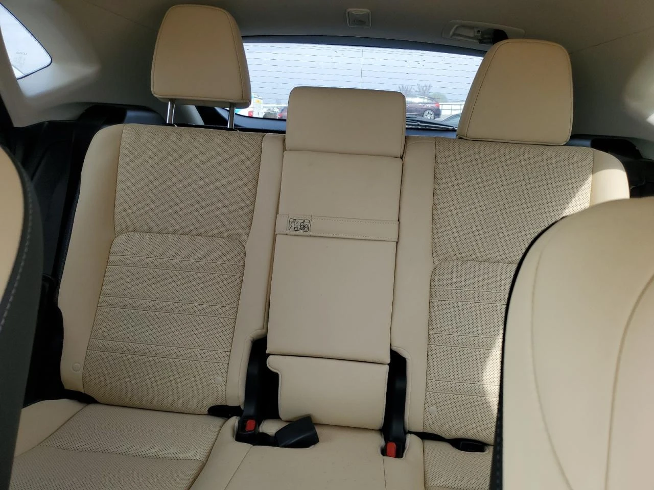 Lexus NX 300  ! /./! | Mobile.bg   11