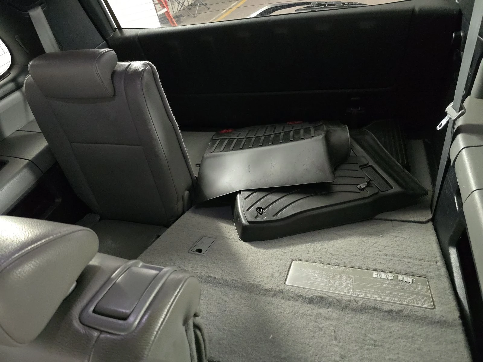 Toyota Sequoia LIMITED* 5.7 V8* * JBL* 4X4 | Mobile.bg   16