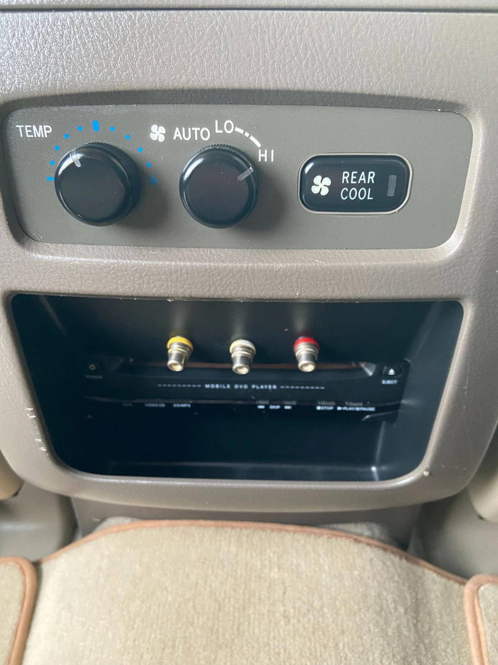 Toyota Land cruiser 4.0 LIMITED  | Mobile.bg   17