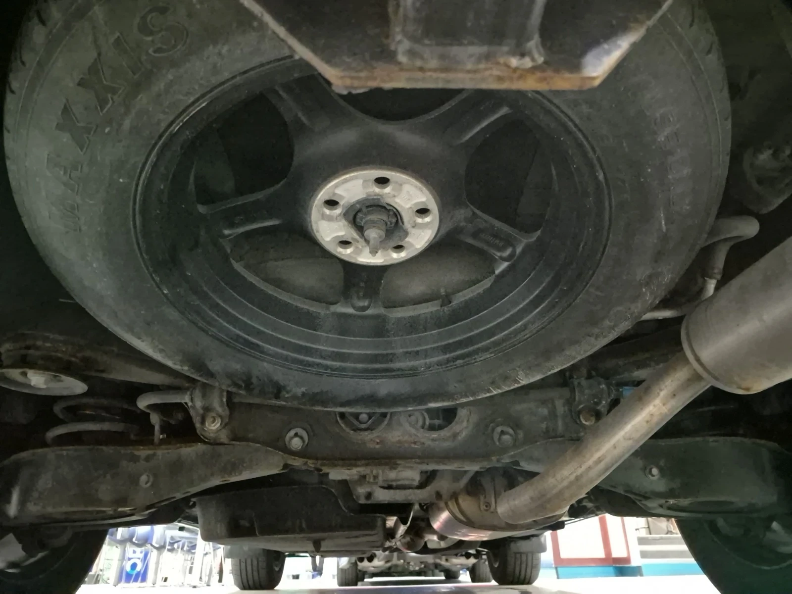 Toyota Highlander XLE * * ����� ����� * * ��� ��������� * *  | Mobile.bg � ����������� 11