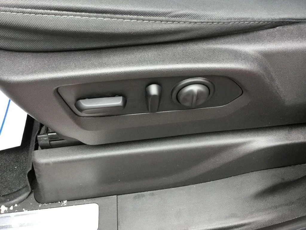 Gmc Sierra * Elevation * CARFAX * ���� �� �� | Mobile.bg � ����������� 17