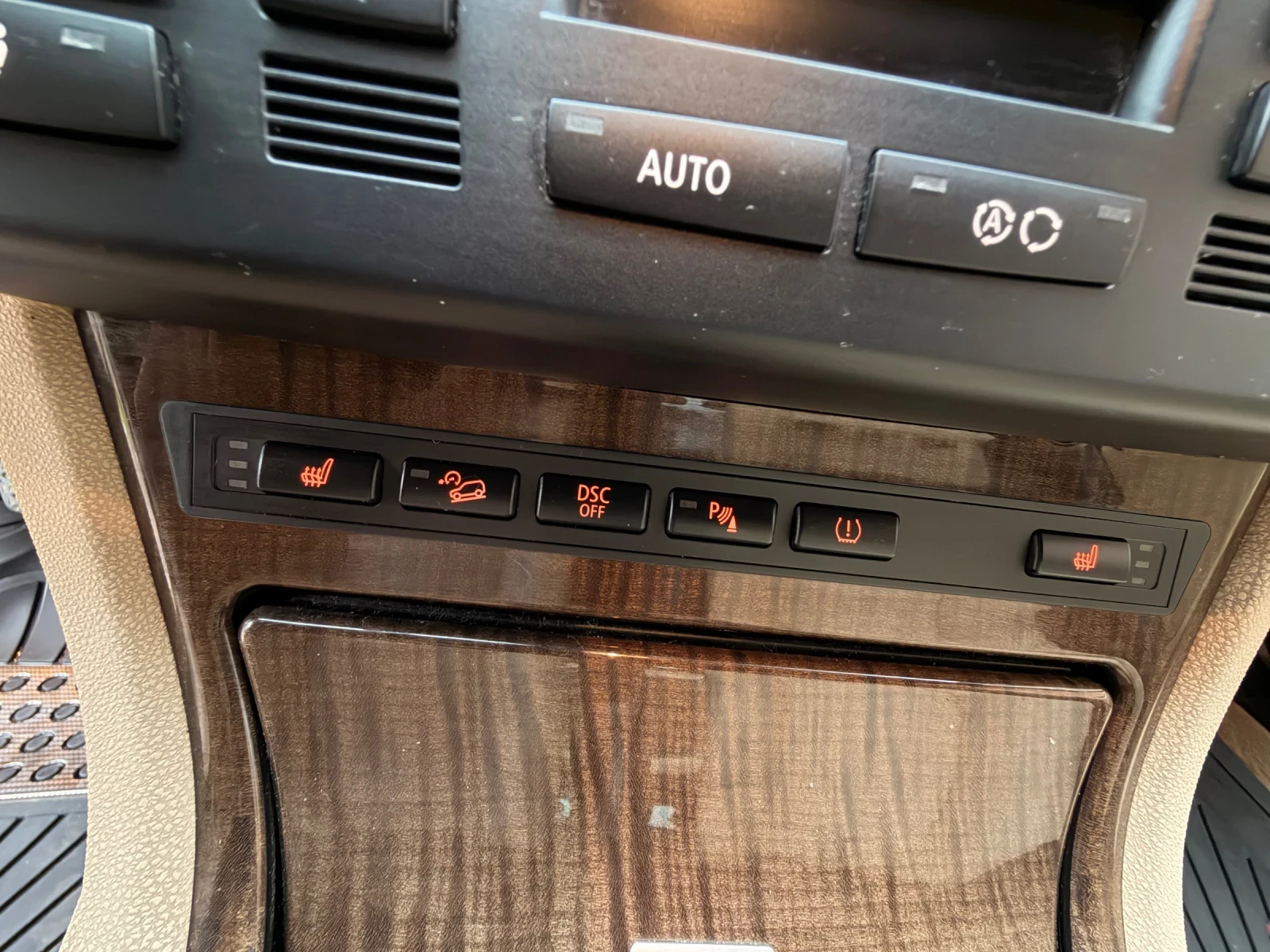 BMW X3 E83 2.0d | Mobile.bg � ����������� 11