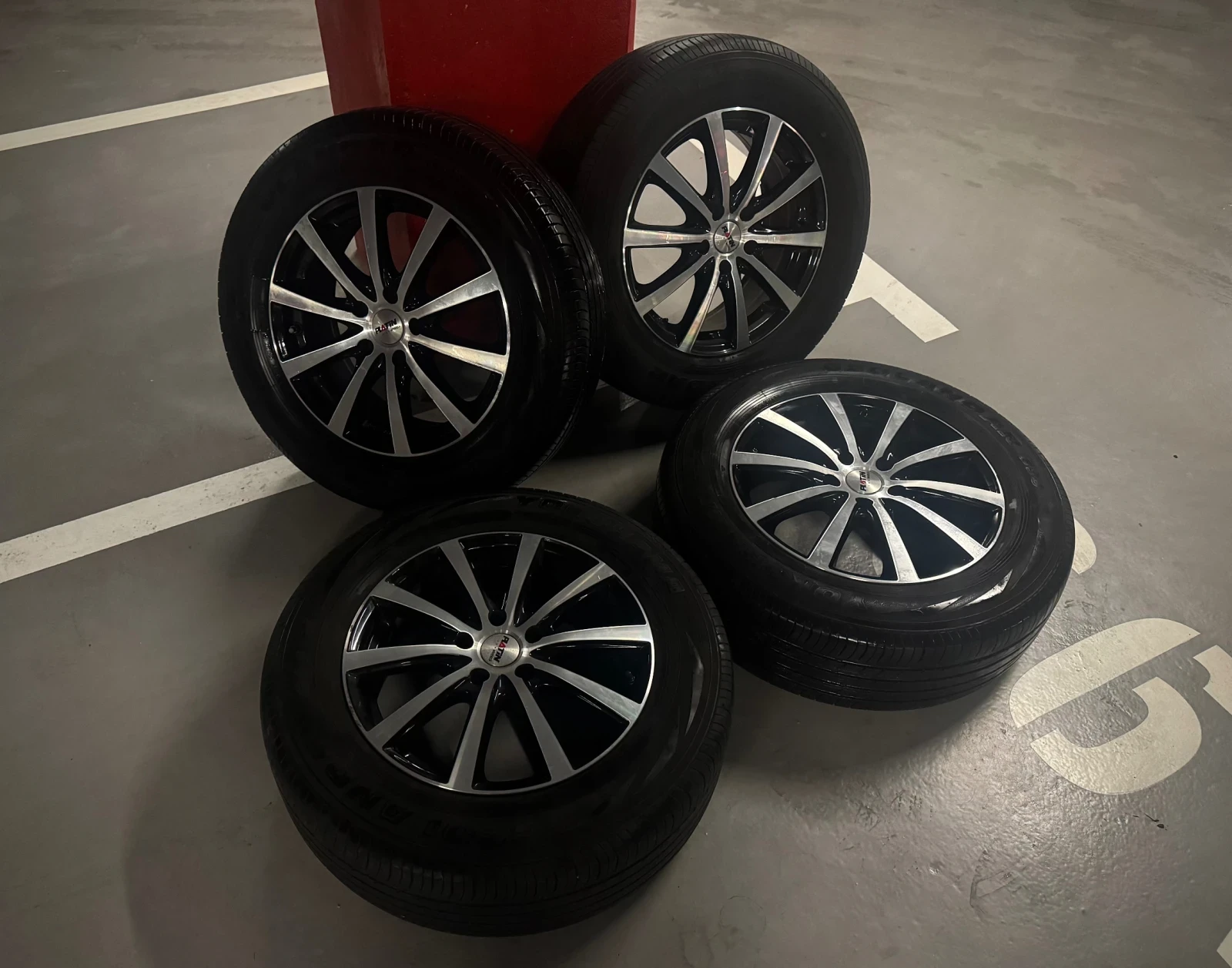 Mazda CX-5 2.2 1-ви собственик Реален Автомобил 150к.с., снимка 14 - Автомобили и джипове - 53819520