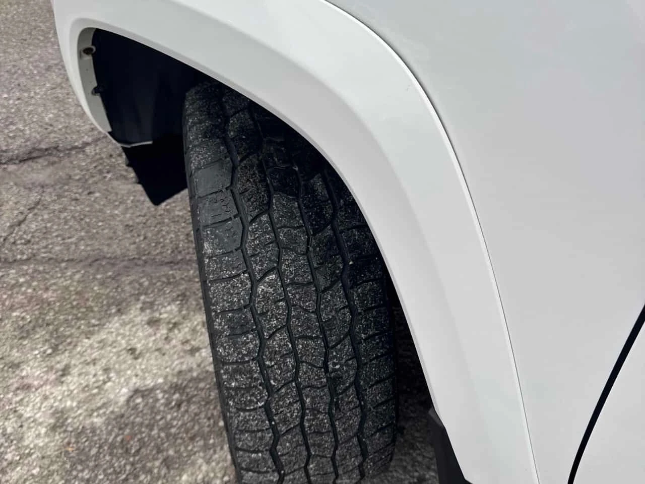 Toyota Tacoma * 4WD Double Cab V6 * CARFAX * ЦЕНА ДО БГ, снимка 11 - Автомобили и джипове - 53905975