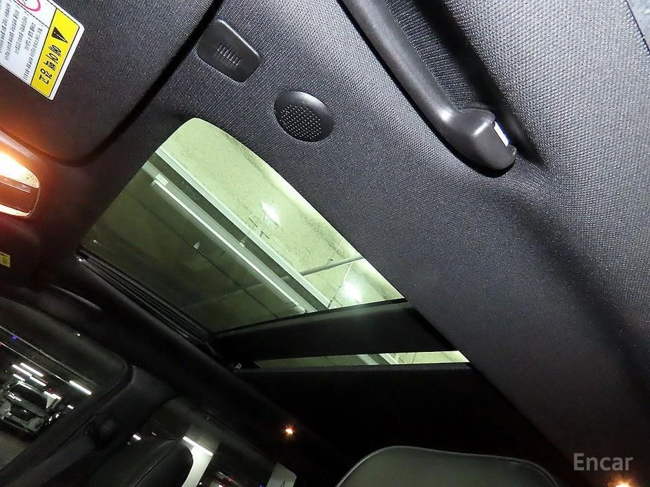 Jeep Grand cherokee 3.6 OVERLAND* DISTRONIC* �������* ���������* PANO* | Mobile.bg � ����������� 14