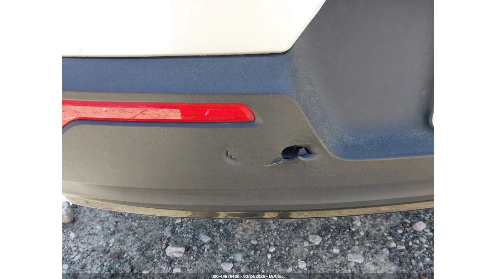 Volvo XC40 T4* R-DESIGN* �������* KEYLESS* ������* ����*  | Mobile.bg � ����������� 12