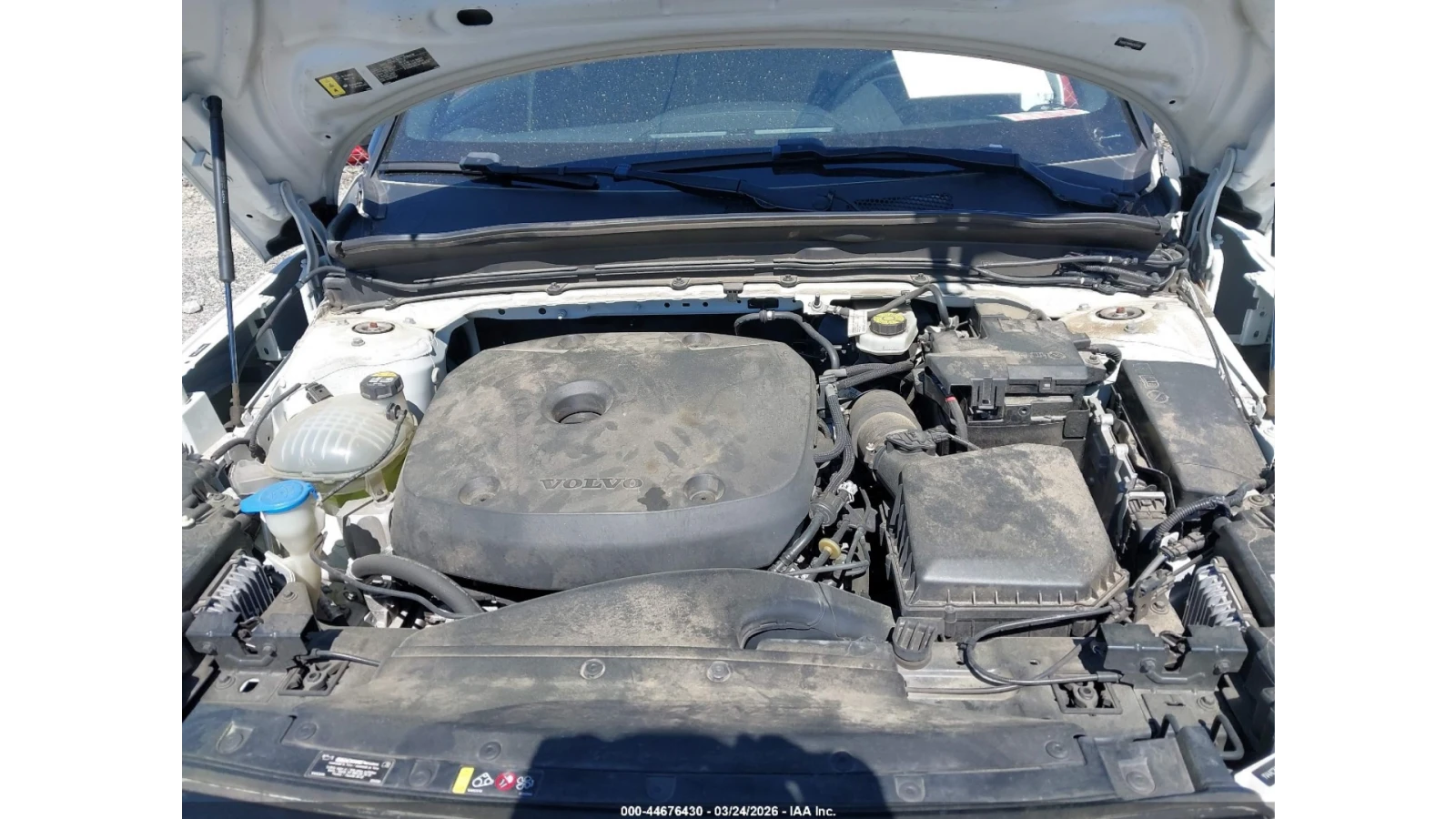 Volvo XC40 T4* R-DESIGN* �������* KEYLESS* ������* ����*  | Mobile.bg � ����������� 13