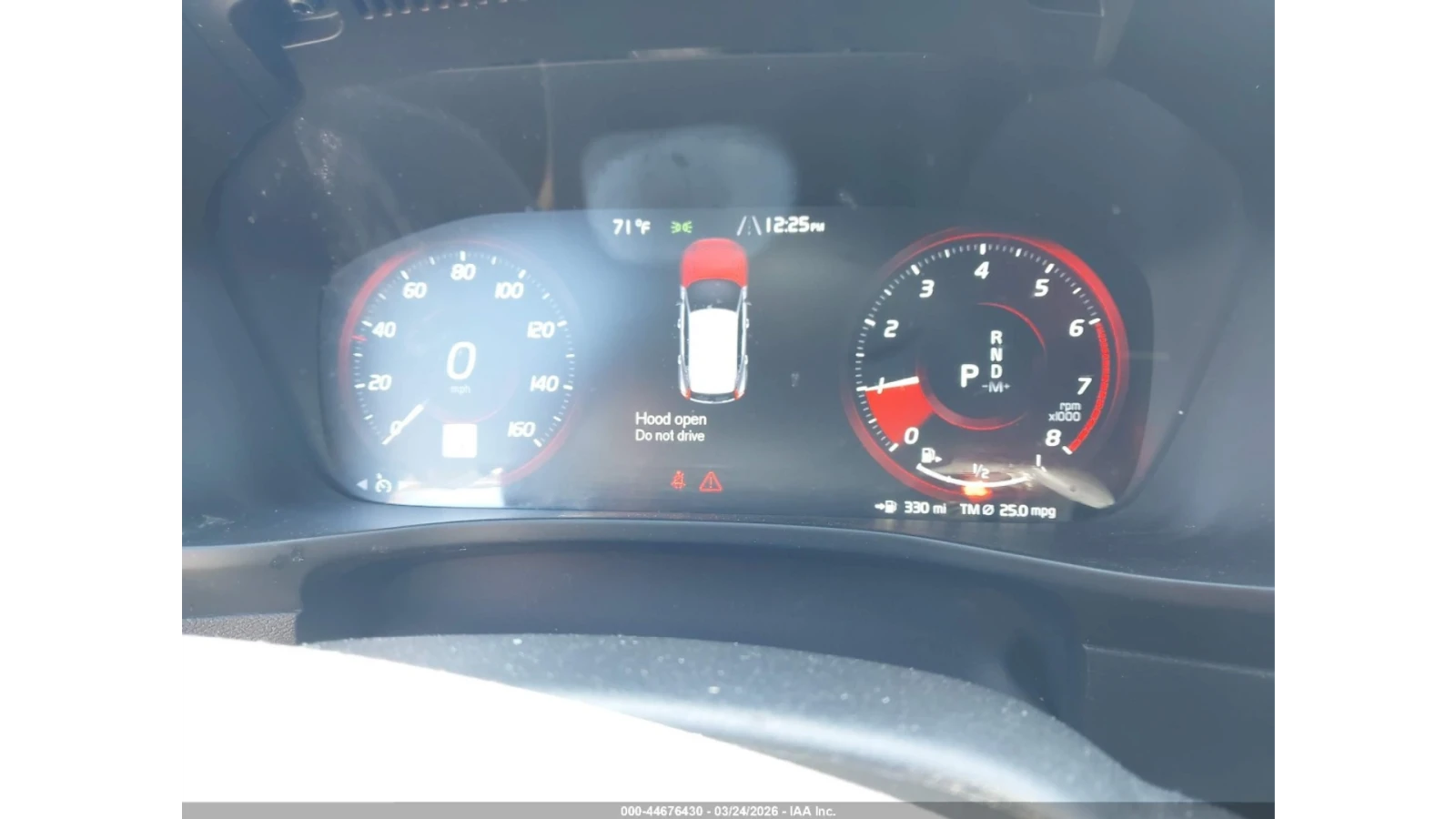 Volvo XC40 T4* R-DESIGN* �������* KEYLESS* ������* ����*  | Mobile.bg � ����������� 9