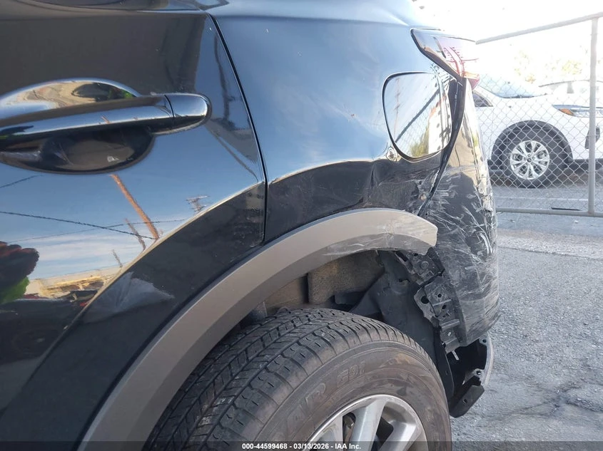 Mazda CX-5 2.5l 2.5 S, снимка 6 - Автомобили и джипове - 54369701