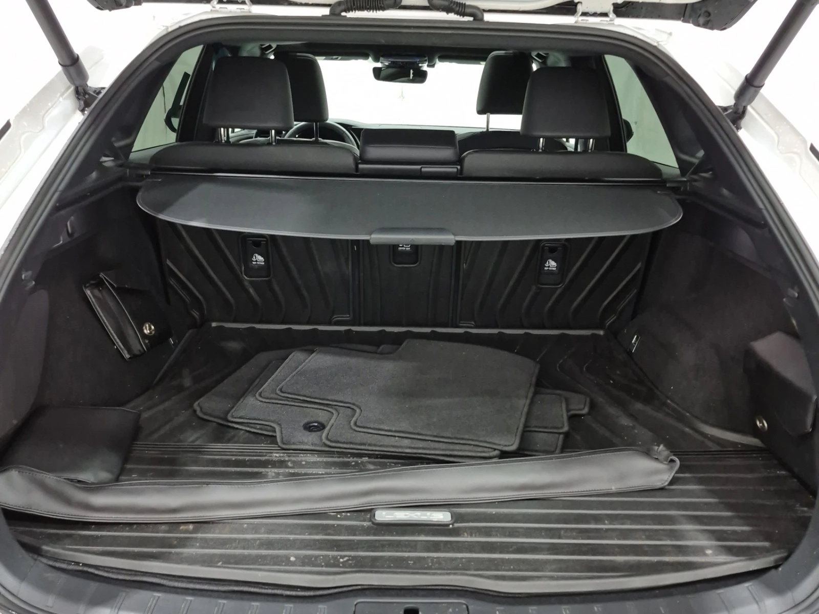 Lexus RX 350h HYBRID * * CARFAX * * ���� ������ * *  | Mobile.bg � ����������� 10
