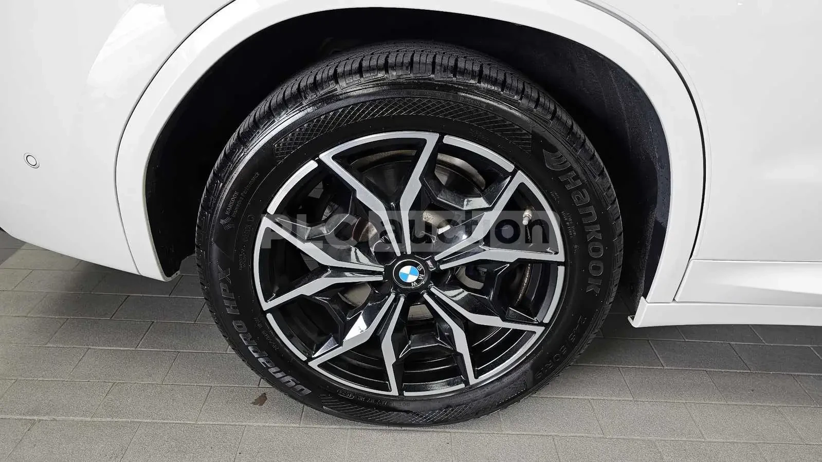 BMW X3 ОБДУХВАНЕ * 360 КАМЕРА * HEAD-UP * ФИКСИРАНА ЦЕНА, снимка 5 - Автомобили и джипове - 55033045
